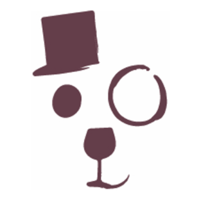Vinos