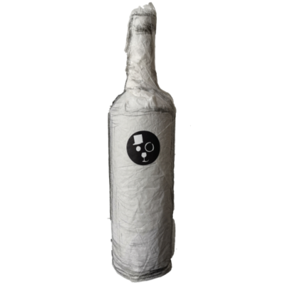 Mystery Wine