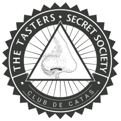 Taster