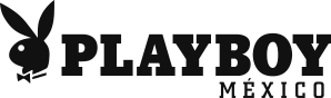 Playboy reseña la Cena a Ciegas