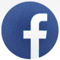 Cena a Ciegas Facebook/TheBlindDinnerExperience
