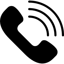 teléfono